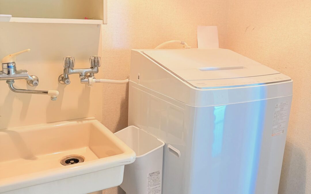 合宿の計画をはじめませんか？