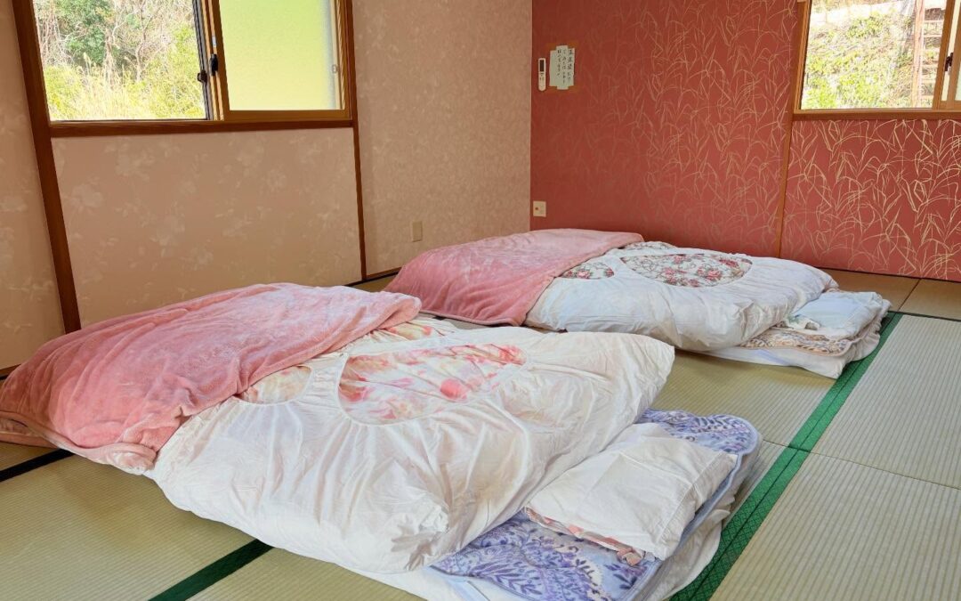 春休みがいよいよやってきますね新しい季節の始まりを祝うために