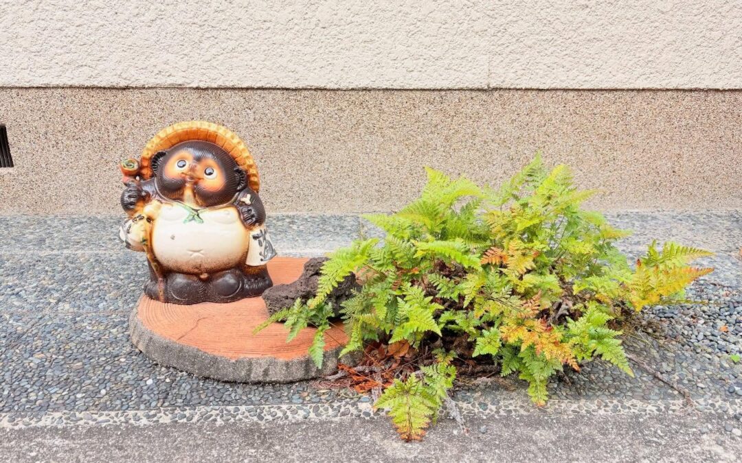 春の訪れと共に、新しい生活が始まりますね！学生の皆さん、