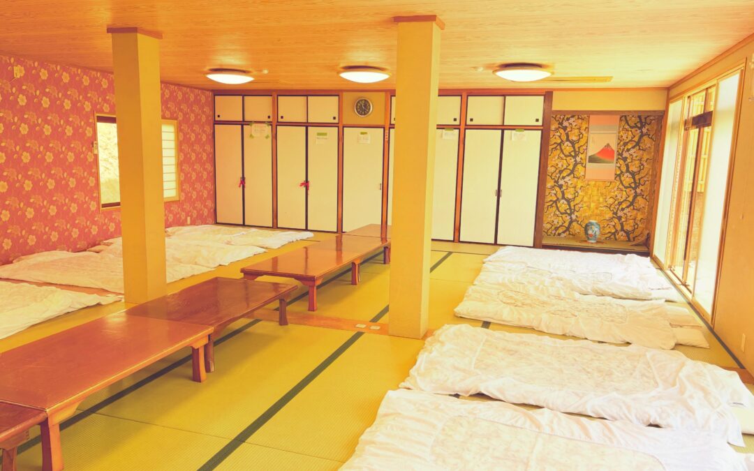 神戸大学正門前から歩いて3分、美しい六甲山の手に位置する、六