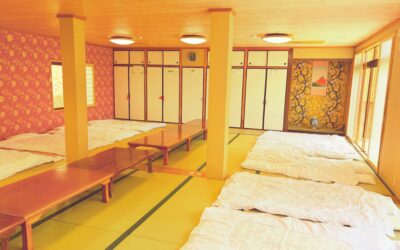 神戸大学正門前から歩いて3分、美しい六甲山の手に位置する、六