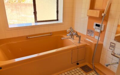 清潔さをモットーに、皆さまに快適な宿泊体験をご提供いたします