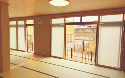 六甲パーラーで思い出を作りませんか