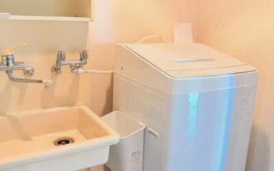 合宿の計画をはじめませんか?