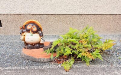 春の訪れと共に、新しい生活が始まりますね!学生の皆さん、