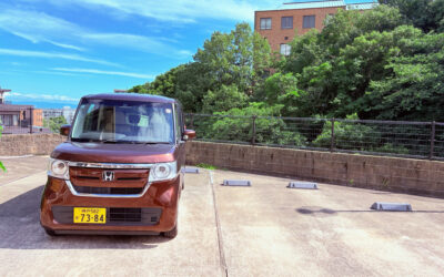 グループ旅行の計画はお任せください!️